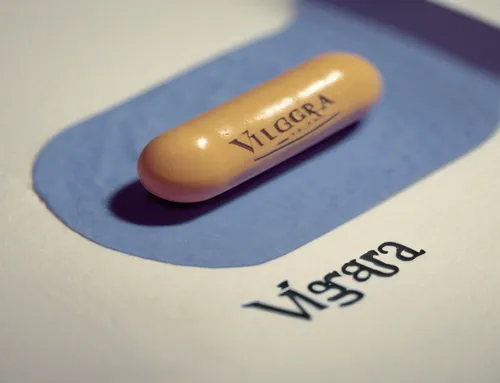 viagra pour femme sans ordonnance